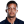 Jay Clarke