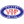 Valerenga