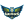 Dallas Wings (N)