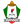 Al Wehdat Jor