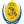 Abu Salim