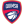 Quimsa Santiogo Del Estero