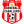 Club General Caballero JLM