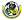 Kuala Lumpur City