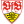 Stuttgart U19
