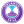 Orlando Pride (W)