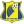Rostov