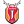 Jeju United