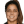 Renata Zarazua