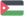 Jordan U20
