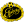 Elfsborg
