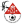 Kabuscorp SCP