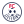 Liefering
