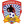 Shabana