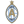 AFCエシルストゥーナ