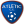 Atletic Club Escaldes B