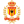 Mechelen