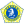 PFK Xorazm
