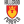 Hillerod Fodbold