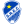 Sao Raimundo AM