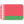 Belarus