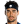 Fabio Fognini