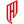 Al Qadisiyah