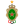 FAR