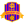 Qizilqum