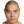 Żang Z.