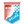 Osijek Elektromodul