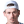 Alex De Minaur