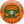 Rsb Berkane
