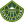 Seattle Storm (W)