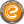 Eczacibasi Istanbul (N)