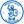 Pretoria Callies