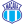 Macara