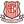 Birkenhead United AFC