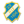 Носаби ИФ