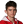 Jerome Kym