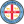 Melbourne City (F)