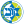 Maccabi Tel-Aviv