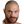 Tyson Fury
