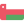 Oman
