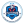 Platinum City Rovers