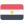 Olympic (Egy)