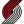 Portland Trail Blazers