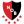 Newell´s Old Boys