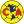 CFアメリカ