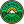 Vermont Green